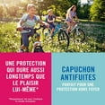 thumbnail image 4 of Banana Boat® Kids Sunscreen Lotion Roll-On SPF 50+, 4 of 8