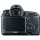 Canon EOS 5D Marque IV DSLR Appareil Photo avec Objectif EF 24-70mm f/2.8L II USM - Version Internationale (Sans Garantie) 30PC Accessoire Bundle. Comprend 64 Go de Carte Mémoire + 2 Batteries de Remplacement LP-E6 + Plus – image 3 sur 8