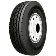 Galaxy DL211-G 295/75R22.5 146/143M H Tire