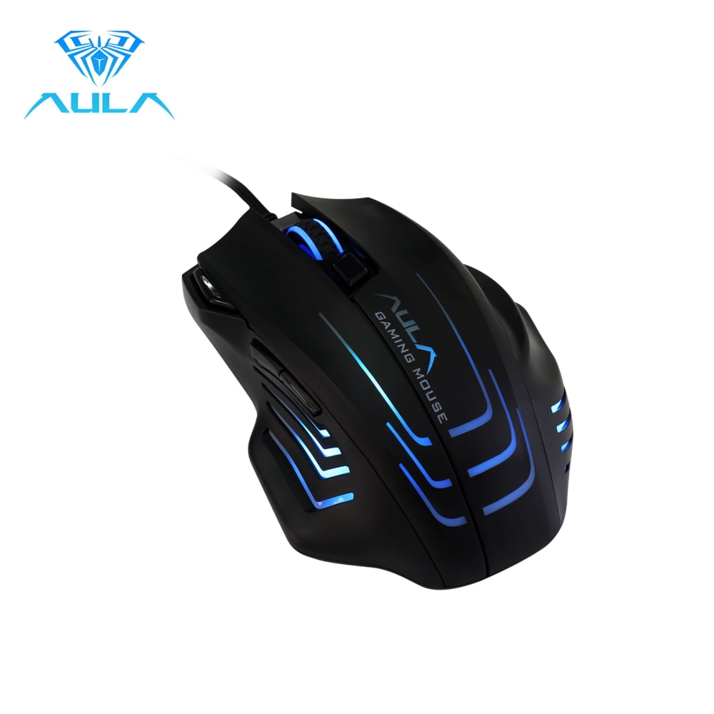 warcraft does not recognize button seven aula gaming mouse warcraft does not recognize button seven aula gaming mouse