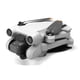 thumbnail image 4 of lente caja, reemplazo directo, de lente de cámara ligero para , accesorios de , de 6 uds. Juego de 6 uds. Macarena Filtros de lentes, 4 of 8