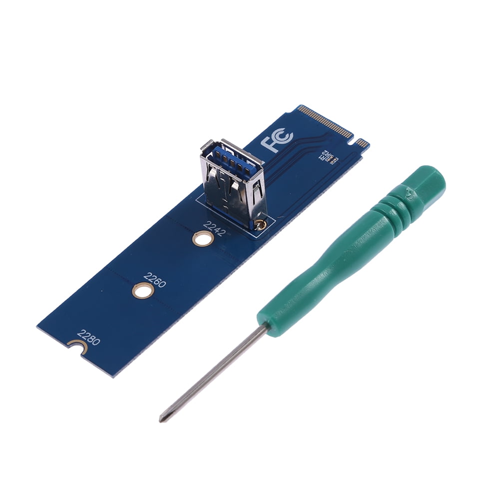 Binduo M 2 To Usb 3 0 Pci E X16 Slot Transfer Card Graphics Card Pci Express Adapter Walmart Com Walmart Com Binduo M 2 To Usb 3 0 Pci E X16 Slot Transfer Card Graphics Card Pci Express Adapter Walmart Com Walmart Com