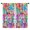Pioneer Flower Floral-1, variant on Blackout Kids Curtains,Pioneer Flower Floral Print Pattern Childrens Insulated Curtains Set Of 2,Bedroom Essentials,Toddler Room Decor 42"x54"