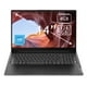 thumbnail image 1 of Laptop Lenovo V15 G4 15.6" Ryzen 5 16GB 512GB Negra 83CQA01BIN, 1 of 4