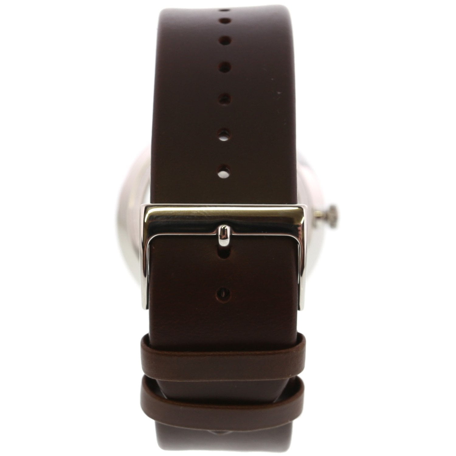 Fossil Chase Timer Automatic Men's 