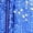 Royal Blue, variant on Tassel Boys Sequin Jackets Mock Neck Jacket Zip Up Coat Sparkle Outwear Performance Clothes Royal Blue 8