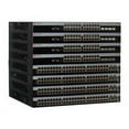 thumbnail image 3 of Extreme Networks B-Series B5 B5K125-24P2 - switch - 24 ports - managed, 3 of 5