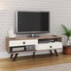 thumbnail image 1 of M. TV BERTOLINI RT 3069 BLANCO RUSTICO Bertolini RT 3069 Blanco Rustico, 1 of 4