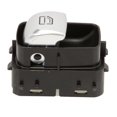 thumbnail image 4 of Power Window Switch Button for Mercedes GLC300 X253 Vito W447 15-18, 4 of 5