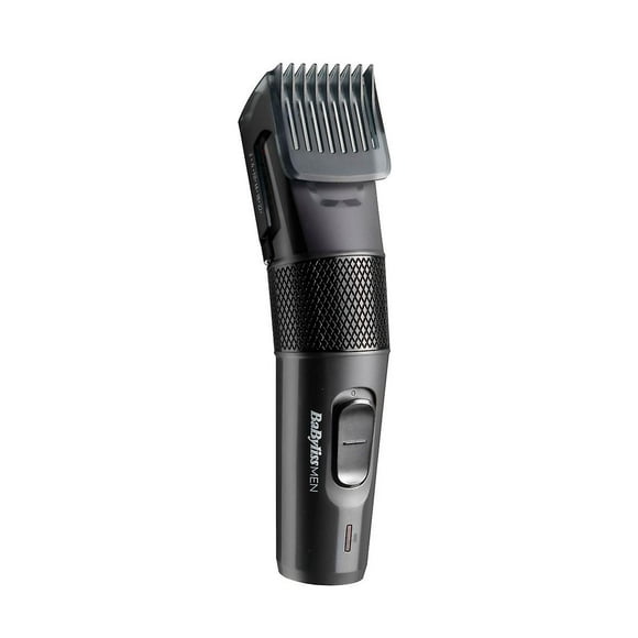 Babyliss 7756U Mens Hair Clipper For Precision Cut Cord/Cordless;hair clippers for men