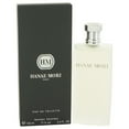 thumbnail image 4 of Hanae More Cologne for Men, 3.4 Oz, 4 of 4