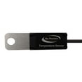 thumbnail image 3 of Go Power Power Inverter GP-IC-2000-12-PKG IC 2000; Inverts 12 Volt DC To 120 Volt AC; 2000 Watts Output/3400 Watts Surge; 90 Percent Efficiency; Remote On/Off Capable; GP-IC2000-12-PKG, 3 of 6