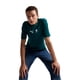 thumbnail image 3 of PLAYERA PUMA HOMBRE CONMEBOL MEXICO COPA AMERICA VERDE CASUAL verde 00S, 3 of 5