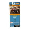 thumbnail image 3 of Hot Wheels HW 55th Race Team, 5 Pack, 3 of 3