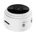 thumbnail image 2 of 5pcs Mini Cámara 1080P HD WiFi IP Vigilancia Casa Cámara Videocámara DV, 2 of 5