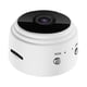 thumbnail image 2 of 5pcs Mini Cámara 1080P HD IP Vigilancia Casa Cámara Videocámara DV, 2 of 9