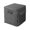 38x28x30 inches, variant on Sturdy Oxford Farbic Materials Generator Covers Accessory for Outdoor Protective Against Harsh Weather Conditions