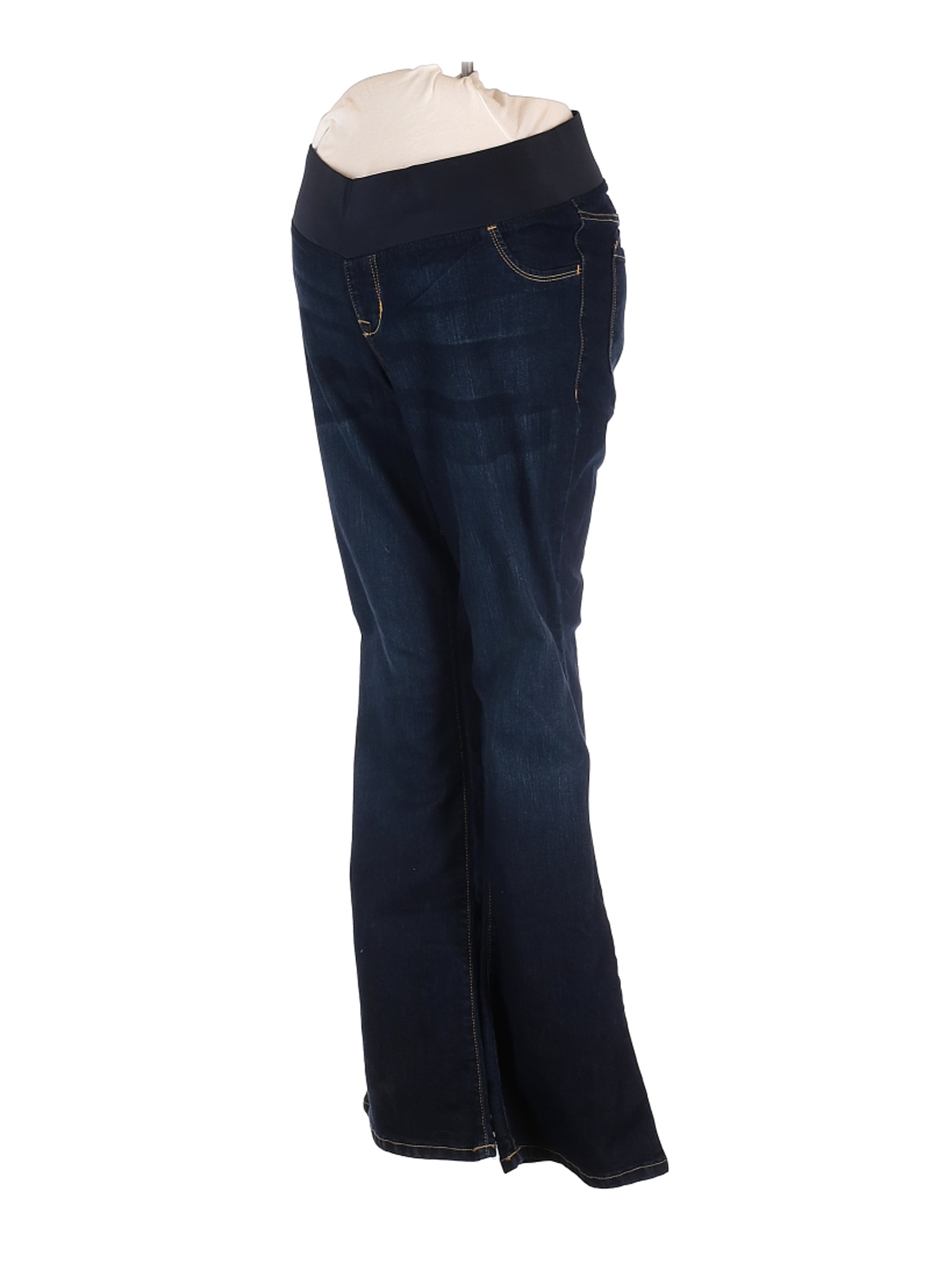 Maternity Jeans - Walmart 