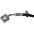 thumbnail image 2 of Dorman H621751 Brake Hose, 2 of 3