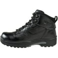 thumbnail image 7 of Drew Men's Rockford Boots D D  Drew40808-P, 7 of 7