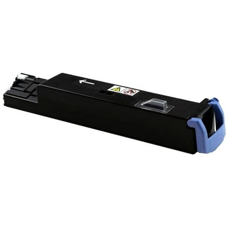 Dell Toner Waste Container for Dell 5130cdn/ C5765dn Color Laser Printer - Laser - 25000
