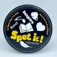 thumbnail image 4 of Qiaoxi Spot It English Card Game Dobble Fun Family Matching Game Party Favor 15 Mins 2-8 Players, 4 of 8
