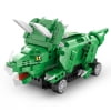 Triceratops(C59002W)