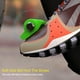 thumbnail image 2 of Universal Motocicleta Palanca De Cambios Pedal Cubierta De Goma Protector De Zapatos Pie Peg Gel Del Dedo Para Honda Kawasaki Yamaha KTM Accesorio-502 huangjie unisex, 2 of 2