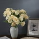 thumbnail image 5 of Imitation Flower Home Decoration Wedding Handheld Flower Wall Artificial Flower, 5 of 7