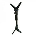 thumbnail image 2 of Outdoor Accessories Stick Frame V-yoke Bracket  Camera tripod, 2 of 6
