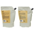 thumbnail image 4 of AG Care Smoooth Coconut Smoothing Shampoo 33.8 oz & Sleeek Conditioner 33.8 oz, 4 of 8