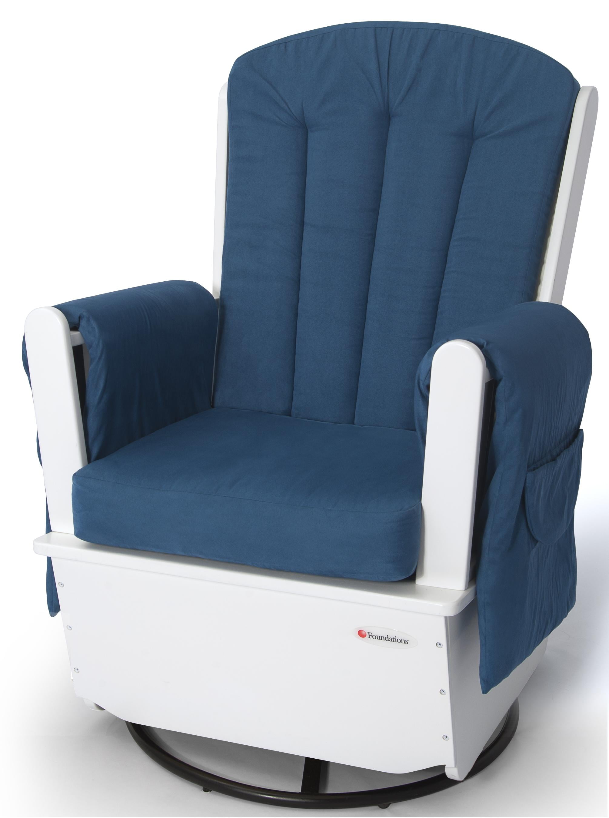 walmart glider rockers sale