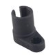 thumbnail image 1 of Llave para Sensor de Oxígeno Jadeshay Zócalo de Acero Cr Mo 6 Puntos, 1 of 8