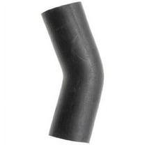 Dayco 71812 Radiator Hose