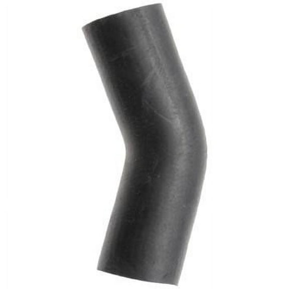 Dayco 71812 Radiator Hose
