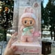 thumbnail image 4 of Hot Sale Cute Labubu The Monsters Box Toy Mokoko Sweetheart Series Figure Park Restrictions Models Keychain Gifts Replica Toys, 4 of 5