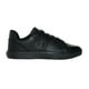 thumbnail image 1 of Tenis DC Shoes  Niño Notch Sn Negro ADBS300361BB2, 1 of 5