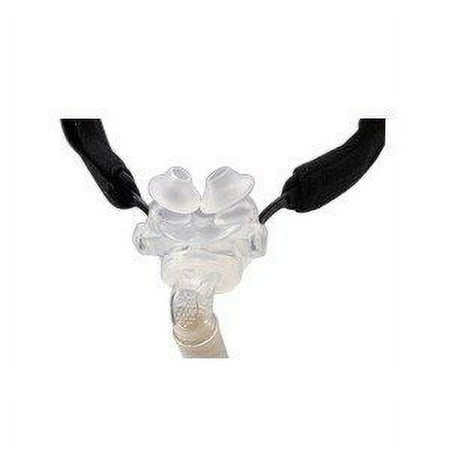 Aloha Nasal Pillows ''Small, Lightweight, 1 Count''