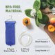 thumbnail image 2 of enema irrigator set for home use, 2 of 5