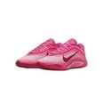 thumbnail image 1 of Nike Aja Wilson A’One Pink Basketball Shoes Size 11.5M/13W, 1 of 12