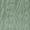 Green, variant on Summer Plus Size Shirts for Womens Fashion Solid Color Pullover Off Shoulder Hollowed Out Batball Sleeve T-shirt For Women