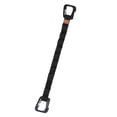 thumbnail image 3 of Correa de Almacenamiento para acampada Ormromra color negro M, 3 of 8
