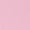 Pink, variant on WEDNESDAY (worn on Monday) Adult Long Sleeve T-shirt
