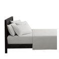 thumbnail image 1 of Hometrends Super Soft Embroidered Luxury Sheet Set  6pcs, 1 of 3