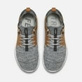 thumbnail image 3 of TRUE linkswear OG Feel Lightweight Golf Shoes (Everyday Grey, 8), 3 of 4