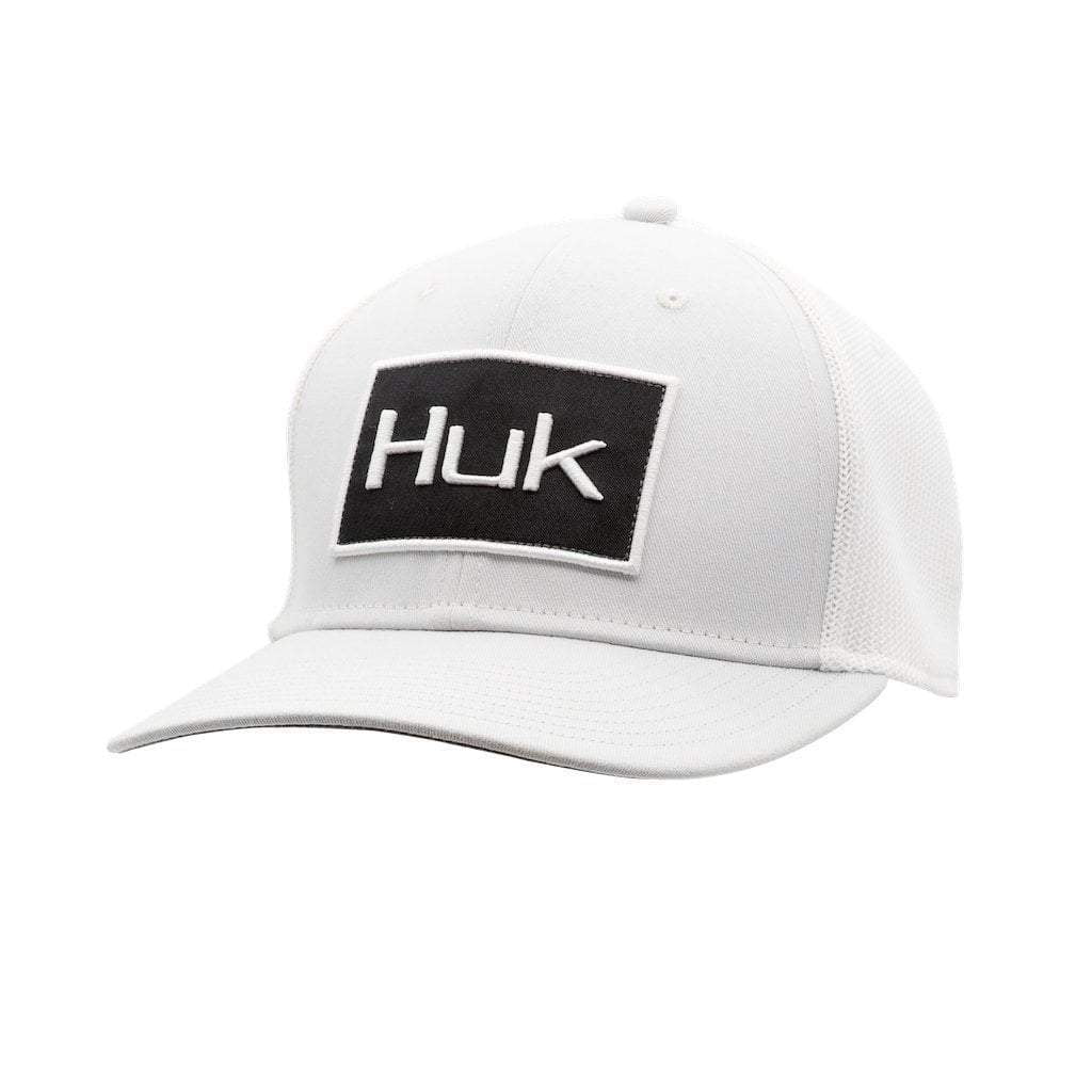huk hats academy