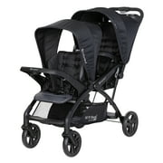 Baby Trend Sit N' Stand® Double 2.0