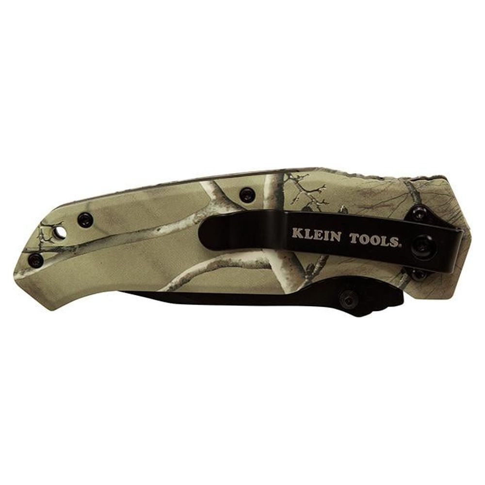Aven 44222 Precision Blade No.22, Pack 100