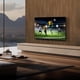 thumbnail image 5 of Pantalla LED ChiQ 32F621FR 32" FHD Smart TV Roku, 5 of 6