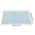 thumbnail image 5 of Whaledi Microfiber Cleaning Cloth for Glasses Cloth Lens Phone Screen Cleaning Wipes, 5 of 11